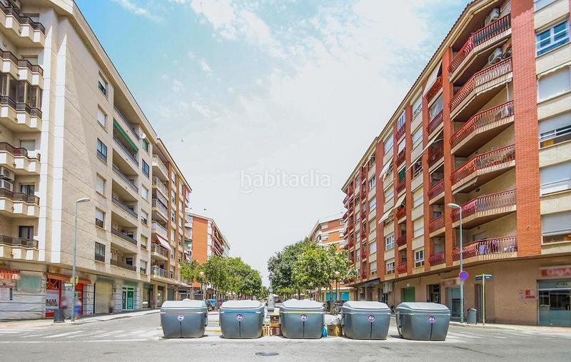 Foto 707e7ba6-e24a-4301-a1be-b41a819b0260. Locale commerciale in Port - Horta de Santa Maria Cambrils
