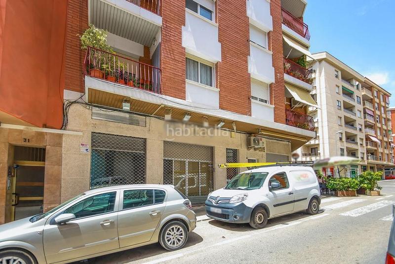 Foto 9df38166-6035-4ddb-b6da-1c39759b4ee4. Locale commerciale in Port - Horta de Santa Maria Cambrils