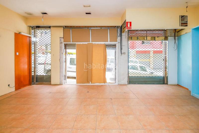 Foto c1cc3883-70ab-46ad-9478-4c3a545f97f7. Locale commerciale in Port - Horta de Santa Maria Cambrils