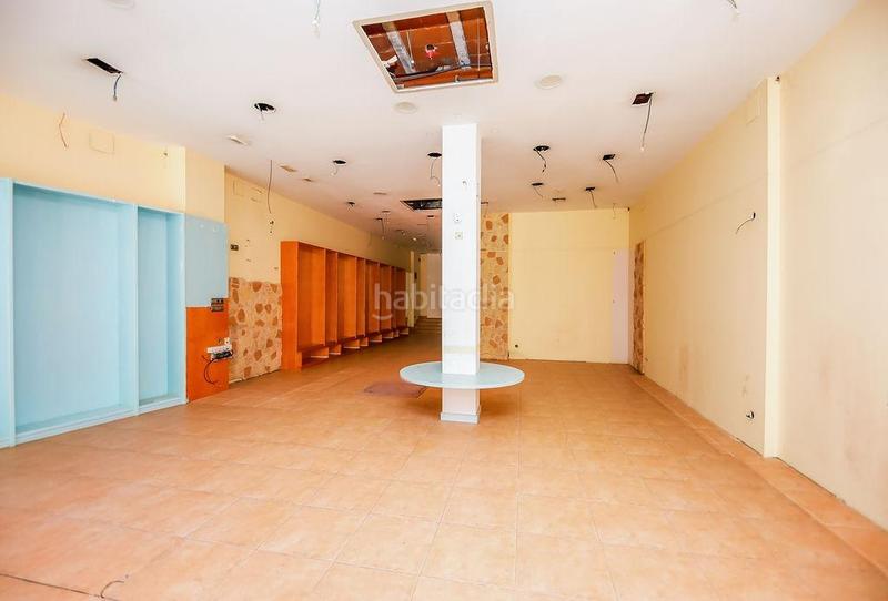 Foto f7f6621a-a8a0-4037-972b-8b6a9135f5f0. Locale commerciale in Port - Horta de Santa Maria Cambrils