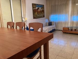 Flat in Torreforta. Piso ideal para familias - con ascensor