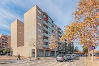 Appartement à Migjorn. Piso ideal para familias - parking y trastero