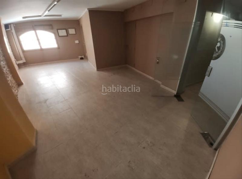 Foto 5f256850-8c1a-4008-8746-da2b4b988ccd. Local comercial a carrer mercè rodoreda 7 a Llevant Tarragona