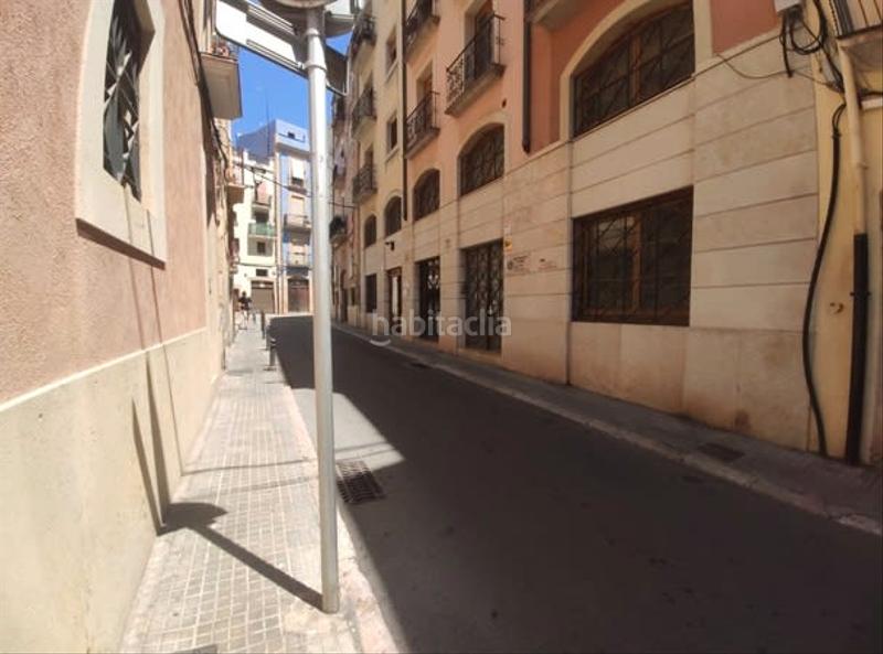 Foto 9f2af180-1299-41e5-a0dc-d4373cd23278. Local comercial a carrer mercè rodoreda 7 a Llevant Tarragona