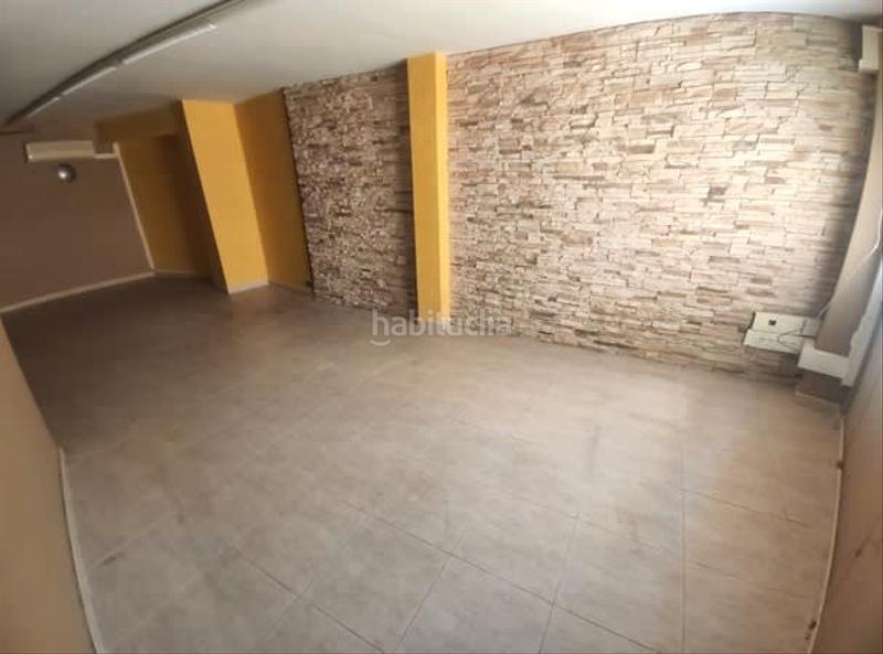 Foto d564d091-e962-435c-9230-85e8534462d7. Local comercial a carrer mercè rodoreda 7 a Llevant Tarragona