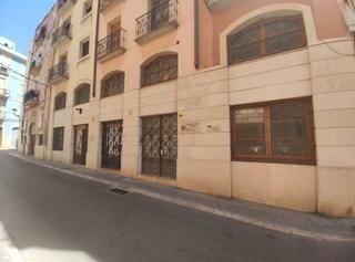 Local Comercial a Calle merce 7. Casc antic tarragona - posibilidad 2 locales