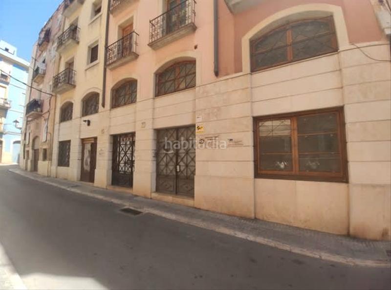 Foto d8ddac05-e8de-4217-a6eb-f0c8efe7eead. Local comercial a carrer mercè rodoreda 7 a Llevant Tarragona