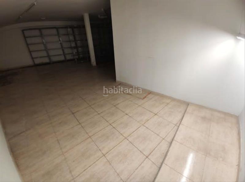 Foto f2173ff6-a3fd-4024-9c33-67468a52bd71. Local comercial a carrer mercè rodoreda 7 a Llevant Tarragona