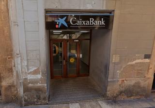 Lloguer Local Comercial a Carrer major 35. A escasos metros de las escaleras de la catedral de tarragona