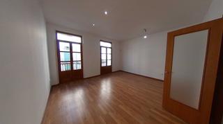 Appartement  Carrer de la unió