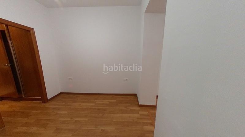 Foto 1c42f1b2-b93a-42ae-98a2-afb26d224787. Flat in Eixample Tarragona