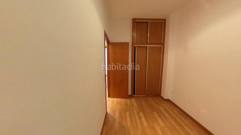 Foto 4af44852-5f2a-4578-af1f-a3b3b916b731. Flat in Eixample Tarragona