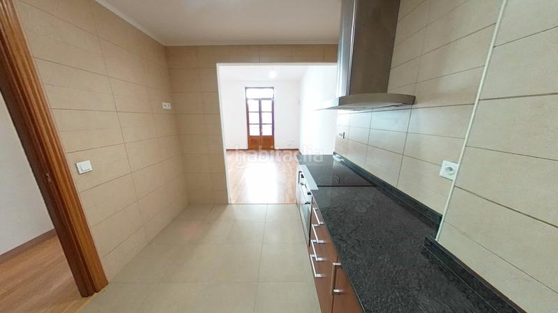Foto 68f8e7b0-3066-4da3-a362-a33140d33497. Flat in Eixample Tarragona