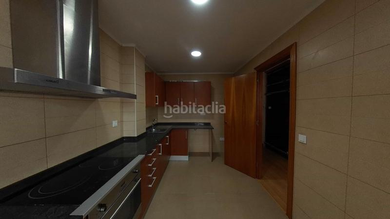 Foto 70b7ccc4-3c93-453a-8474-3de79ea95861. Flat in Eixample Tarragona