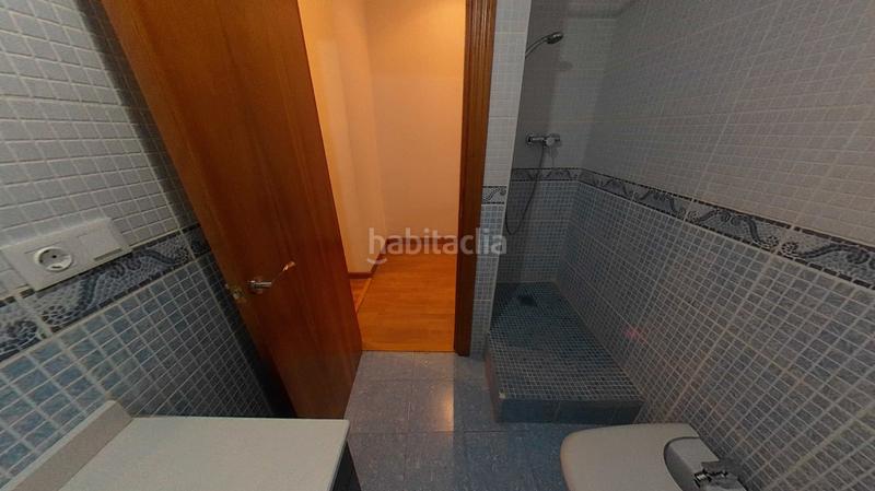 Foto 9b865edd-2c9a-4283-9fdb-221d35df469a. Flat in Eixample Tarragona