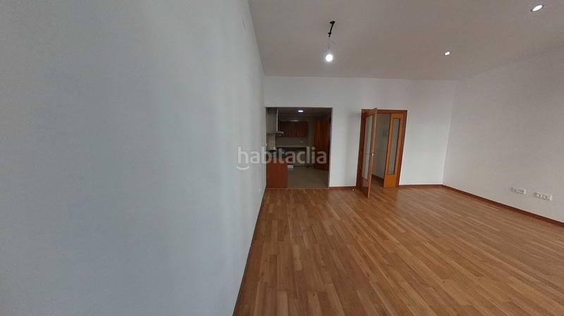 Foto a027adaa-fc9d-4d47-9ed2-356b5abce0d3. Flat in Eixample Tarragona