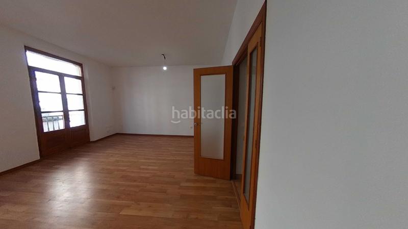 Foto ab641e29-9e5b-43bc-b0b5-7c0cfe1894d6. Flat in Eixample Tarragona