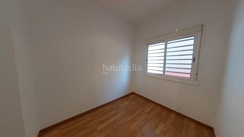 Foto b83008f5-68ac-4c31-aa73-60c5a5a80add. Flat in Eixample Tarragona