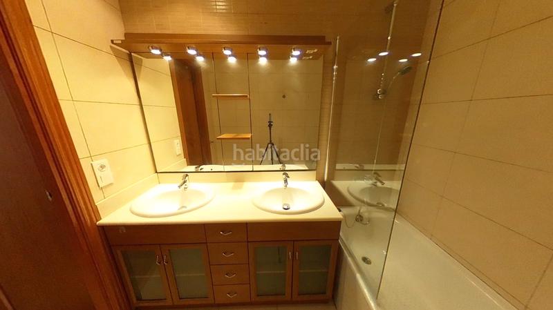 Foto e55890ca-0eb6-421e-8019-dff3a4fb9870. Flat in Eixample Tarragona