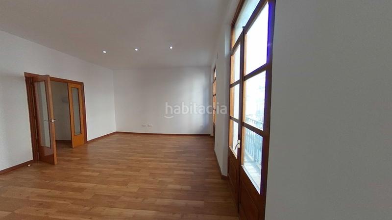 Foto ed1e66b1-ec7e-4db7-ba3f-ca0d5031c83d. Flat in Eixample Tarragona