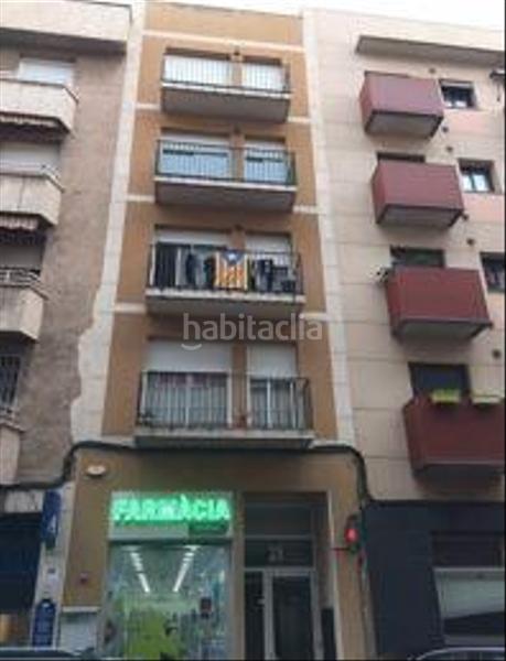 Foto 1afb7ea6-7a17-46e6-b33a-d1e95173ae11. Piso en carrer reial 21 edificio en venta ciudad en Tarragona