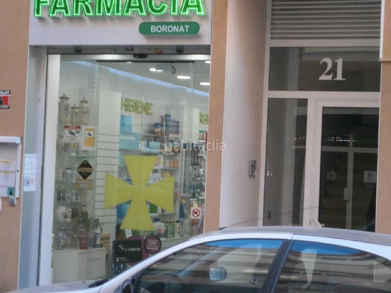 Foto 408221e1-ba61-41fe-a7b2-beed8c81a325. Piso en carrer reial 21 edificio en venta ciudad en Tarragona