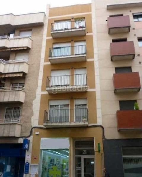 Foto 6f7edea7-f707-4ed2-a086-1d32d435aebe. Piso en carrer reial 21 edificio en venta ciudad en Tarragona