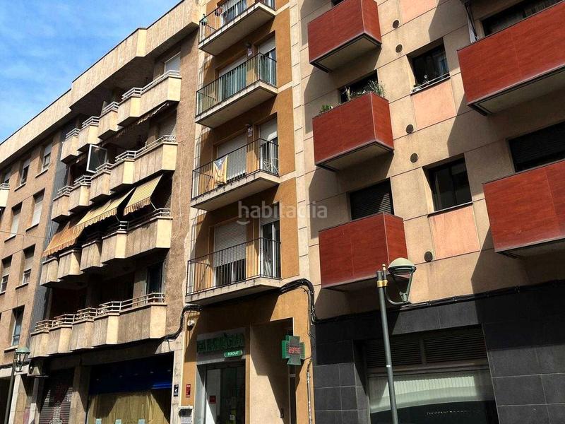 Foto b067bd3f-0fe2-4358-b3e0-c86c047159a0. Piso en carrer reial 21 edificio en venta ciudad en Tarragona