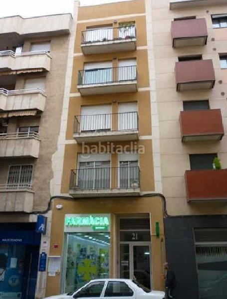 Foto b977f545-29a4-4cbc-ba3b-389f1a024dcc. Piso en carrer reial 21 edificio en venta ciudad en Tarragona