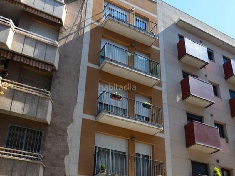 Foto d70a2ecc-01b9-4cb3-a405-7fa002c63c08. Piso en carrer reial 21 edificio en venta ciudad en Tarragona