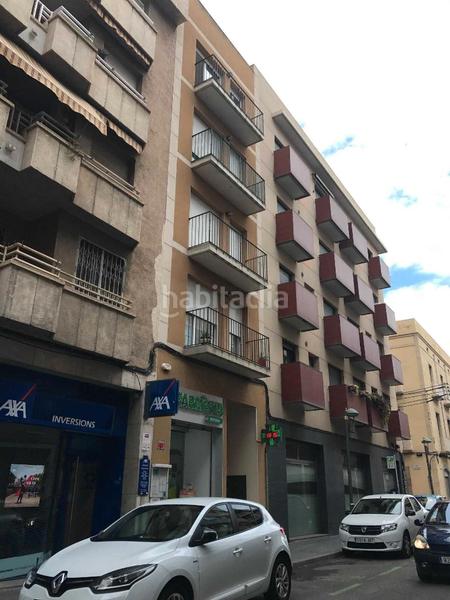 Foto e08f8698-c11e-4209-b5e9-37c493a9e218. Piso en carrer reial 21 edificio en venta ciudad en Tarragona