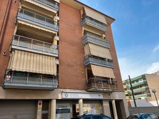 Local Comercial a Carrer de sant jordi 3. Almacen/trastero cl sant jordi vila-seca