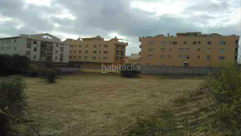 Foto 96407114-0d26-4b65-bd37-459c03270715. Terrain résidentiel dans carrer flix 15 dans Constantí