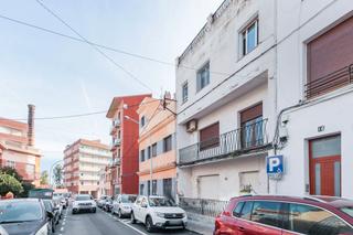 Piso en Centre. Piso en venta torredembarra