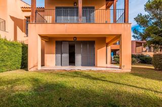 Flat in Bonmont Terres Noves. Golf bonmont