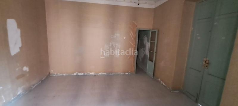 Foto 0ae6ad92-af19-41f9-8525-e1e43dbb661d. Pis a Part Alta Tarragona