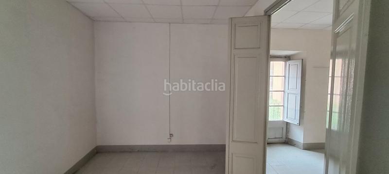 Foto 128948e5-3956-42eb-a038-a8647577550f. Pis a Part Alta Tarragona