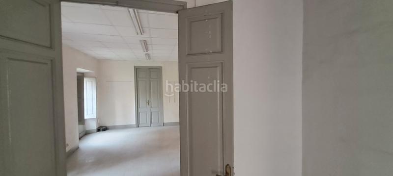 Foto 3da8c4ef-8c84-43ff-9527-6a118cf70ce6. Pis a Part Alta Tarragona