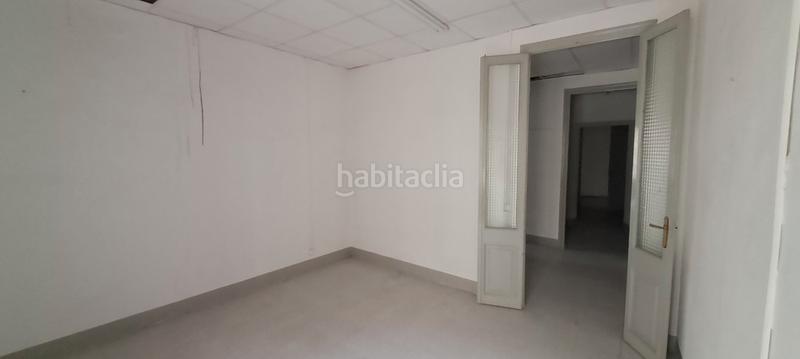 Foto 5826fd1f-1f2d-4e5c-ac10-1c59e7d6841e. Pis a Part Alta Tarragona