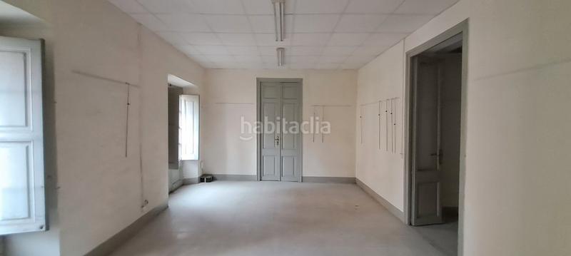 Foto 5e951f0f-1cd8-4f29-b985-32da4f867b26. Pis a Part Alta Tarragona