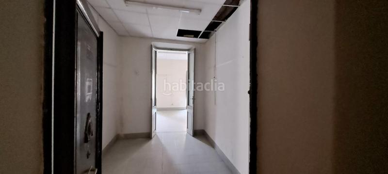 Foto 67e553c7-ba75-45c8-a824-ee42f1cc7f68. Pis a Part Alta Tarragona