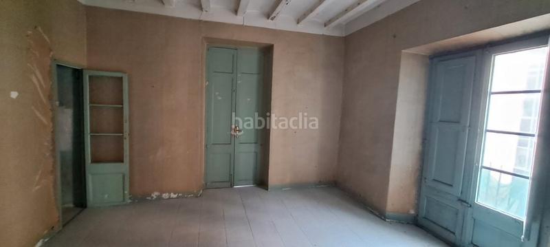 Foto b3b3af4c-a9b8-4d86-a1d2-9f80192bddfb. Pis a Part Alta Tarragona