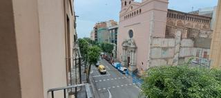 Pis  Carrer del portalet. Cl portalet - casc antic tarragona