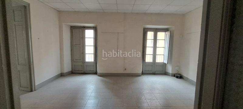 Foto e2098cce-7623-4abf-8576-0ce4a1124880. Pis a Part Alta Tarragona