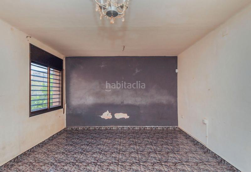 Foto 2bb79312-efe4-43d2-a859-9048e8841ac2. Piso  para entrar a vivir en Torreforta Tarragona