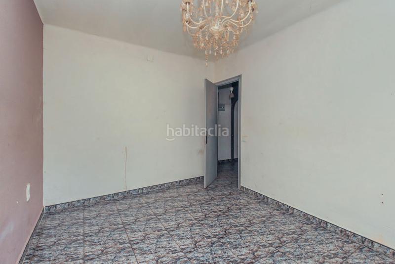 Foto 386e25e1-0438-477f-97a4-d66dc5c230da. Piso  para entrar a vivir en Torreforta Tarragona
