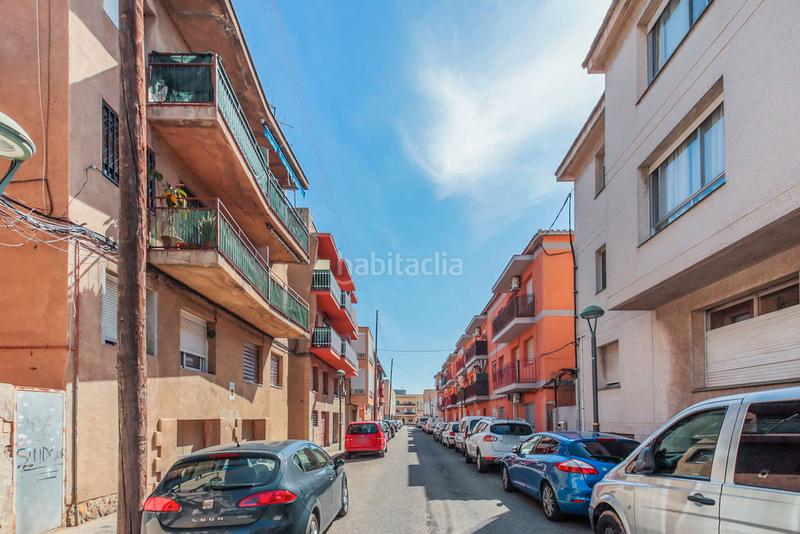 Foto 60f34786-8bf1-4424-b7e4-f1da6b99d761. Piso  para entrar a vivir en Torreforta Tarragona