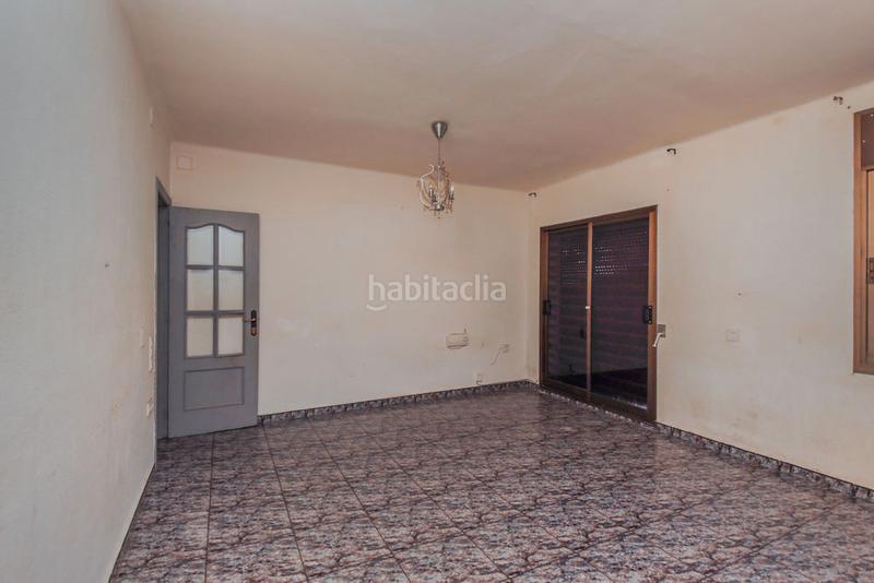 Foto 9215673b-78fe-4090-91a6-3beca85dd0d1. Piso  para entrar a vivir en Torreforta Tarragona