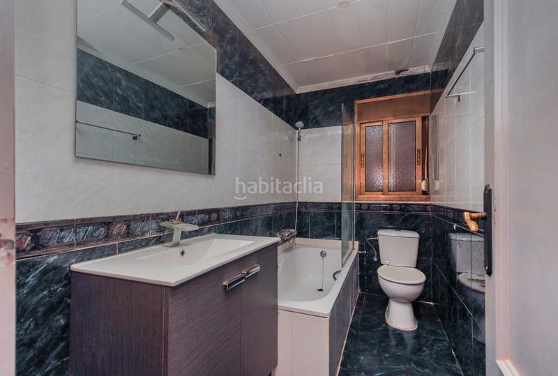Foto a7d7447b-8e4f-451b-8e61-09dfbe37dea4. Piso  para entrar a vivir en Torreforta Tarragona