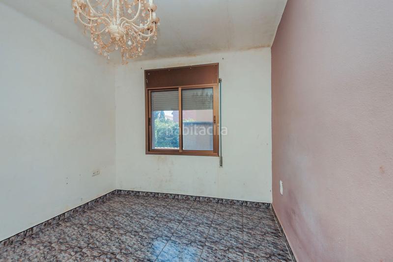 Foto b64a7272-c06d-4867-8391-f3149572e1f3. Piso  para entrar a vivir en Torreforta Tarragona